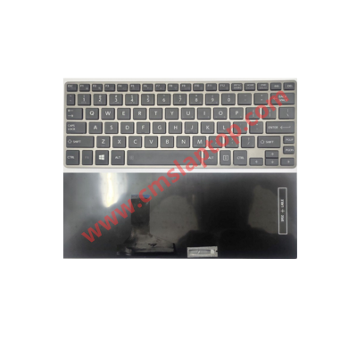 KEYBOARD LAPTOP TOSHIBA PORTEGE Z30